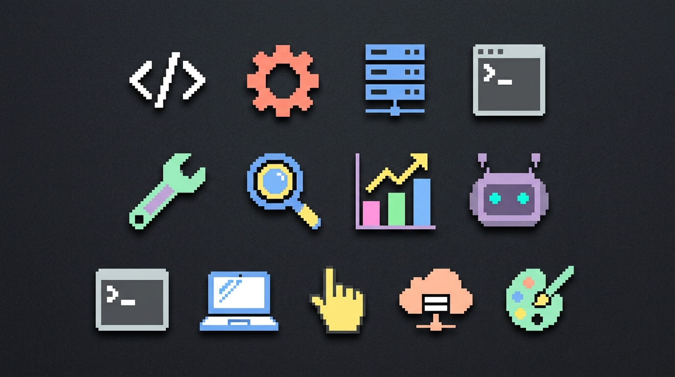 Useful Tools